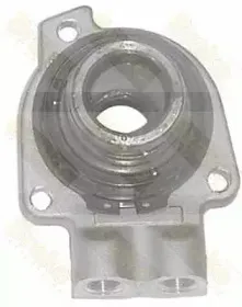 brakeengineering-wc1092be