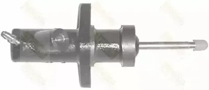 brakeengineering-wc1093be
