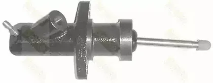 brakeengineering-wc1094be