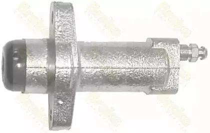 brakeengineering-wc1096be