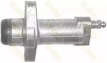 brakeengineering-wc1098be