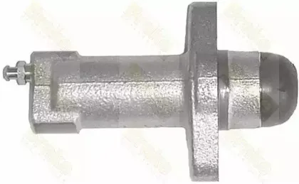 brakeengineering-wc1100be