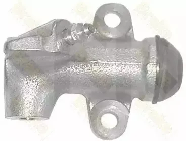 brakeengineering-wc1101be