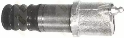 brakeengineering-wc1103be