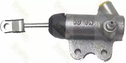 brakeengineering-wc1104be