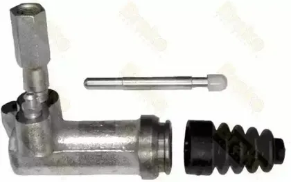 brakeengineering-wc1105be