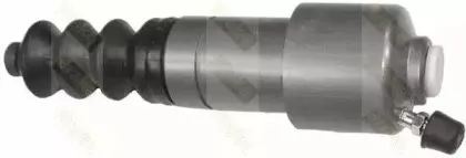 brakeengineering-wc1107be