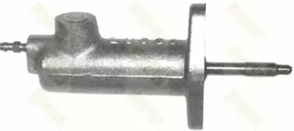 brakeengineering-wc1108be