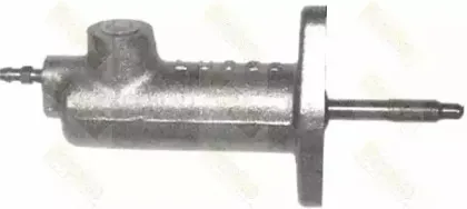 brakeengineering-wc1109be