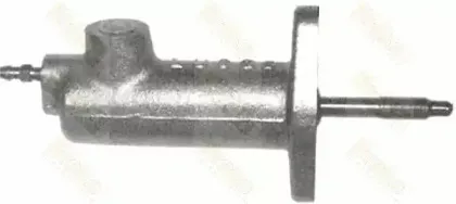 brakeengineering-wc1110be