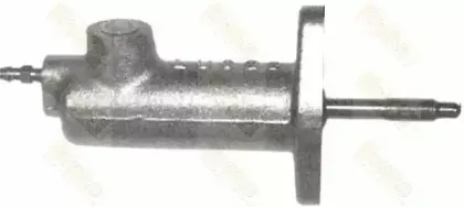 brakeengineering-wc1111be