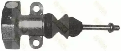 brakeengineering-wc1113be