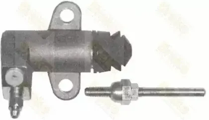 brakeengineering-wc1115be