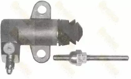 brakeengineering-wc1116be