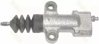 brakeengineering-wc1117be