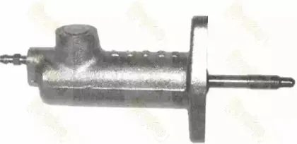 brakeengineering-wc1118be
