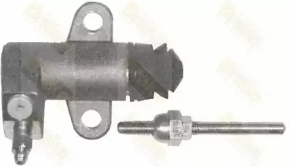 brakeengineering-wc1119be