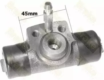 brakeengineering-wc1121be