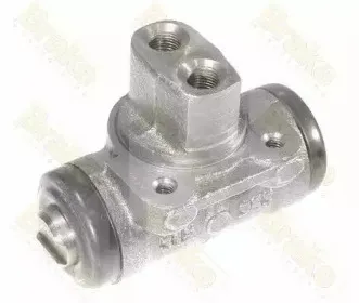 brakeengineering-wc1122be
