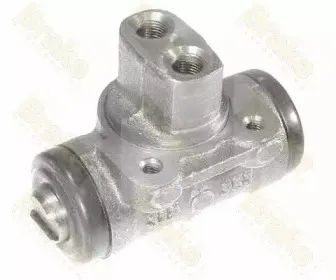 brakeengineering-wc1123be