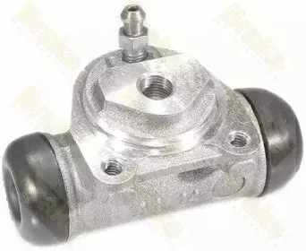 brakeengineering-wc1124be