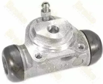 brakeengineering-wc1125be