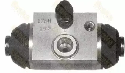 brakeengineering-wc1127be
