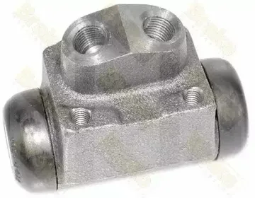 brakeengineering-wc1128be
