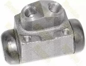 brakeengineering-wc1129be