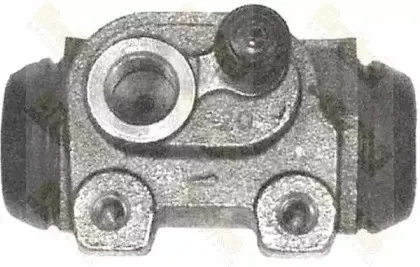 brakeengineering-wc1130be