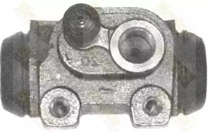 brakeengineering-wc1131be