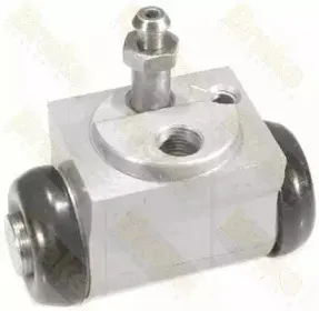brakeengineering-wc1132be