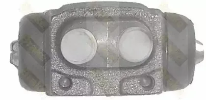 brakeengineering-wc1133be
