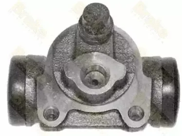 brakeengineering-wc1135be
