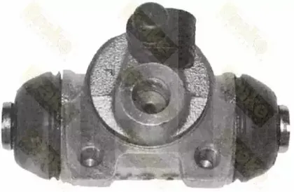 brakeengineering-wc1136be