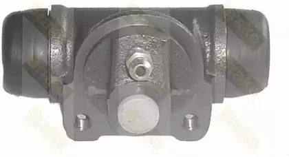 brakeengineering-wc1138be