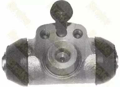 brakeengineering-wc1139be