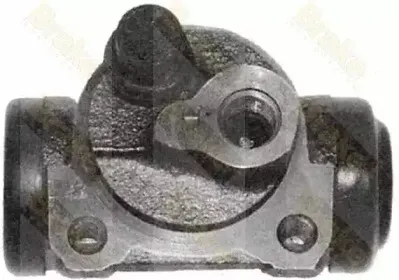 brakeengineering-wc1140be