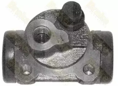 brakeengineering-wc1141be