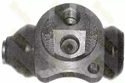 brakeengineering-wc1143be