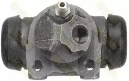 brakeengineering-wc1144be
