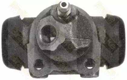 brakeengineering-wc1145be
