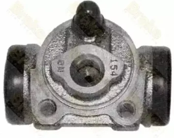brakeengineering-wc1146be