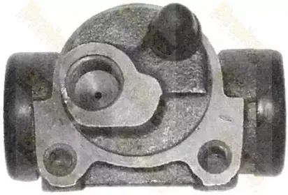 brakeengineering-wc1147be