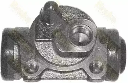 brakeengineering-wc1148be