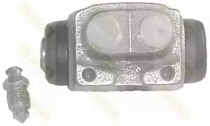 brakeengineering-wc1150be