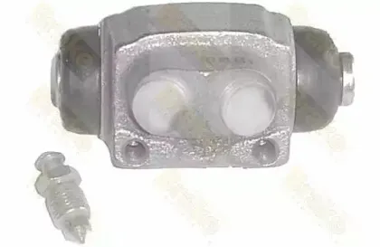 brakeengineering-wc1151be