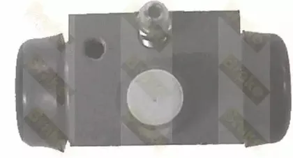 brakeengineering-wc1152be