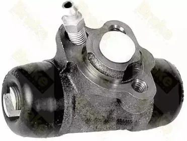 brakeengineering-wc1154be