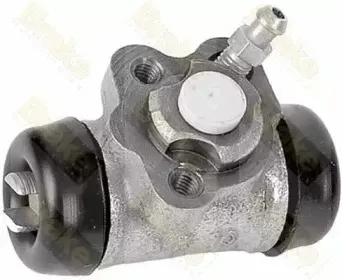 brakeengineering-wc1155be